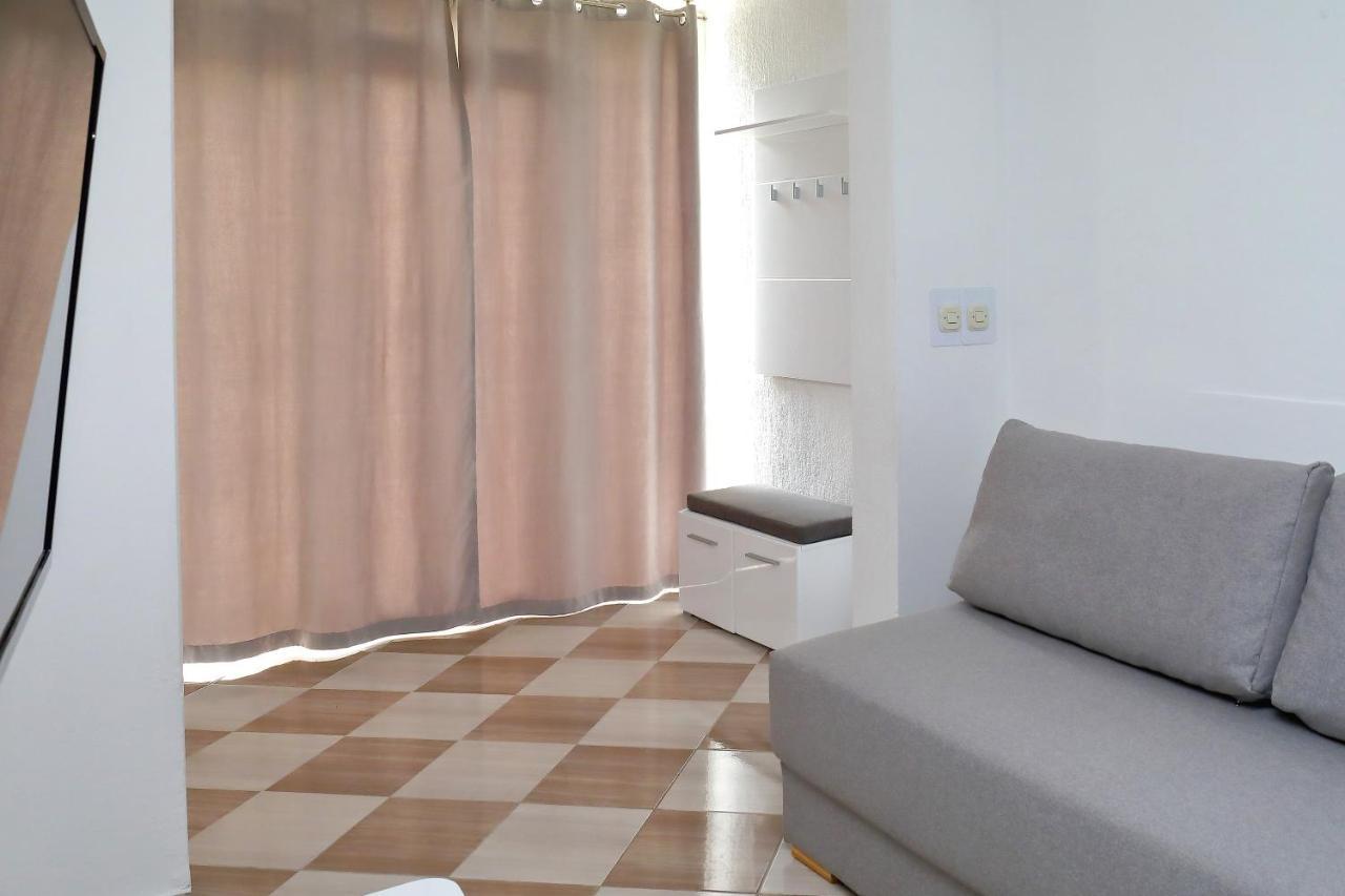 Pepi Apartments 1 Zadar Exterior photo